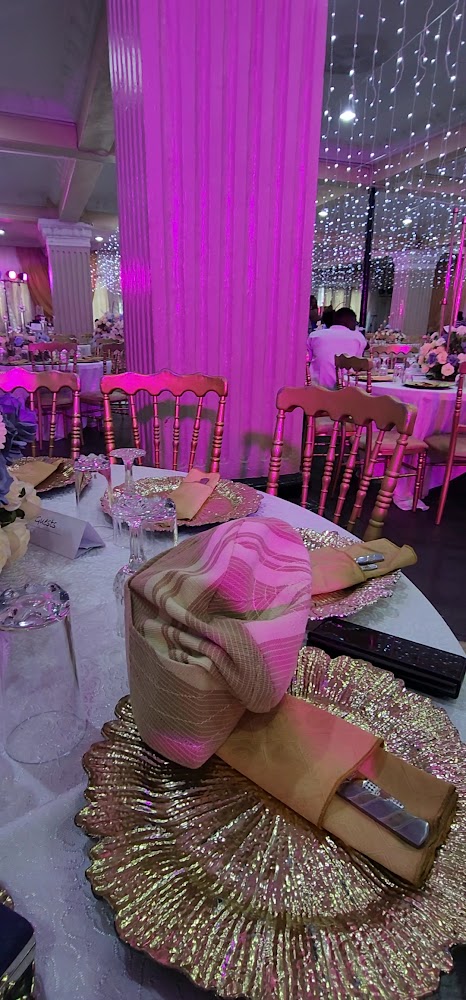 The Events Centre Limited photo 2